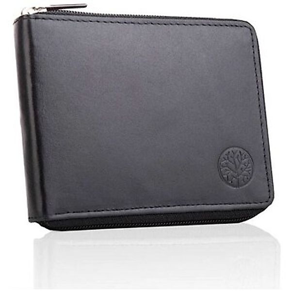 Betlewski  Geldbeutel BPMDZ7559148 günstig online kaufen