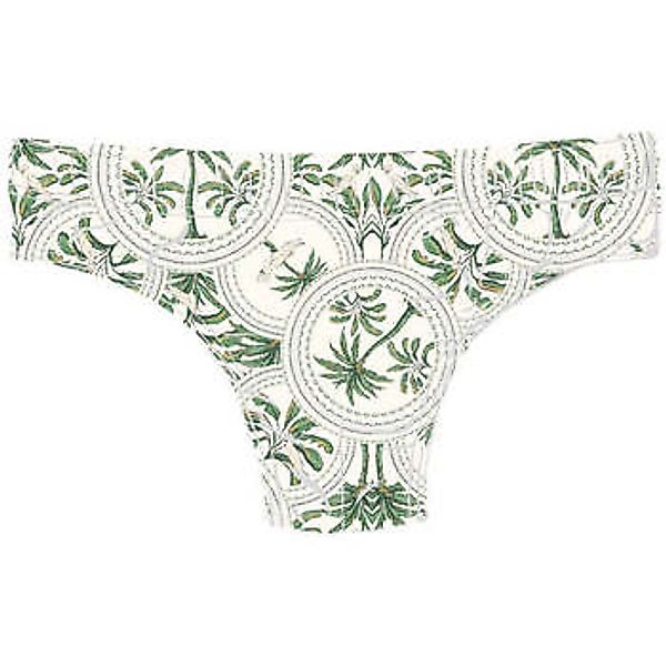 Move Beachware  Badeshorts - günstig online kaufen