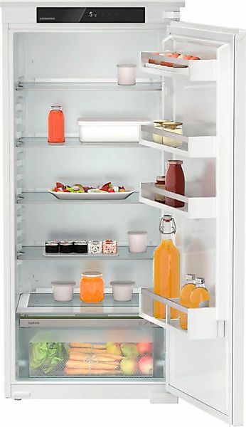 Liebherr Einbaukühlschrank "IRSe 4100 994886151" 121,3 cm hoch 54,1 cm brei günstig online kaufen