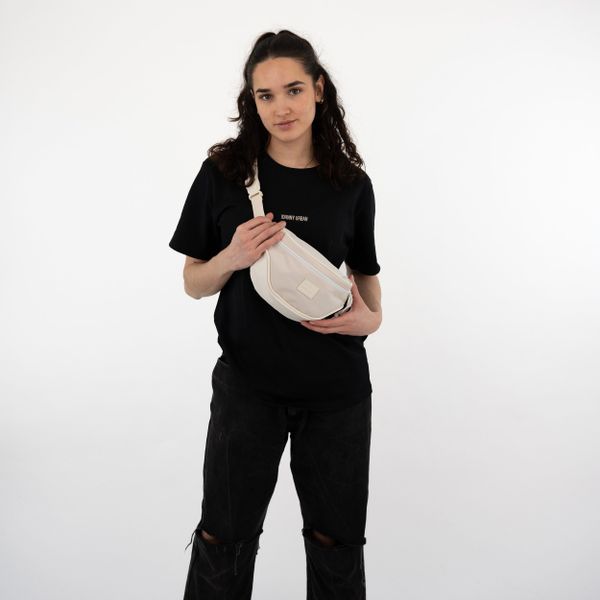 Johnny Urban Gürteltasche Ben Bauchtasche Damen günstig online kaufen