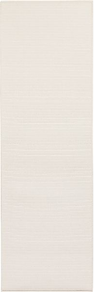 HANSE Home Läufer "Nature, In- und Outdoor" rechteckig 5 mm Höhe Teppich, W günstig online kaufen