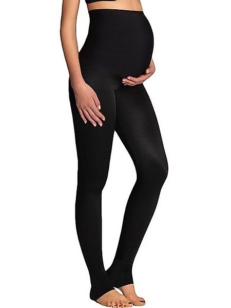 Anita Active Umstandspanty Relaxing Tights Massage MISS FANTASTIC (Stück, 1 günstig online kaufen