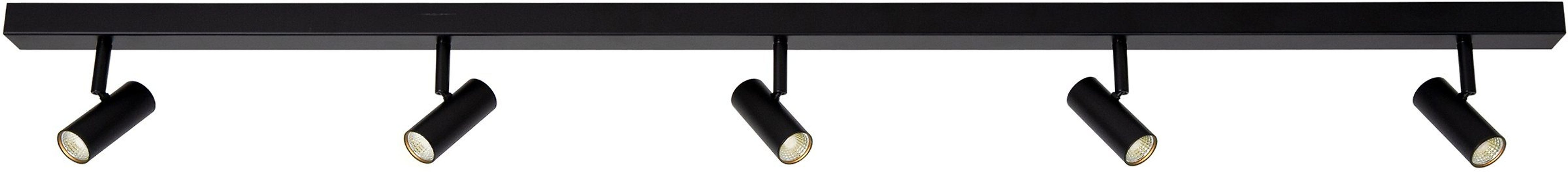 Nordlux LED Deckenspot OMARI, LED fest günstig online kaufen