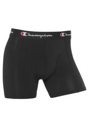 Champion Boxershorts Packung, 4 Stk. tlg. günstig online kaufen