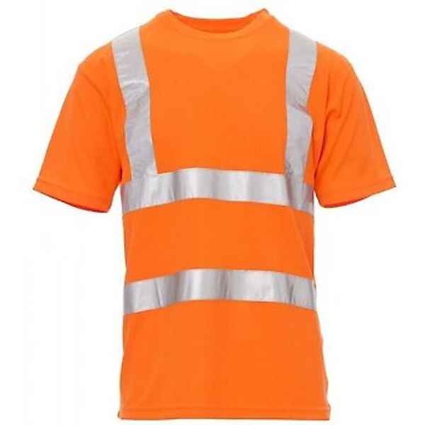 Payper Wear  T-Shirt T-shirt Payper Avenue günstig online kaufen