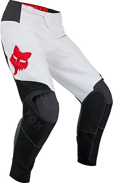 Fox Racing Motorradhose 180 Flow Motocross Hose abriebfest günstig online kaufen