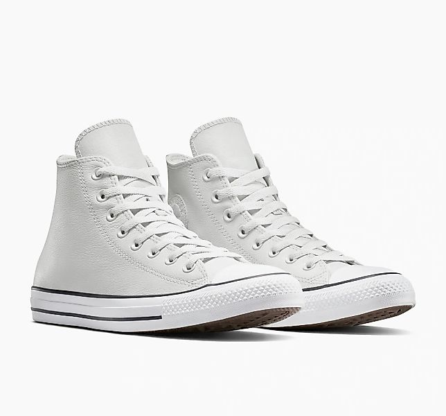 Converse Sneaker "CHUCK TAYLOR ALL STAR LEATHER" günstig online kaufen