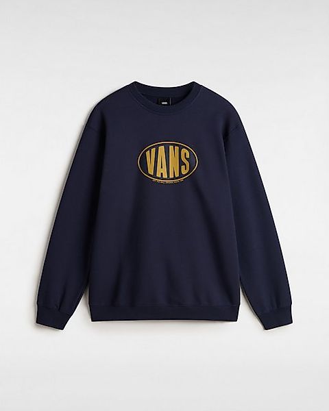 Vans Sweatshirt SPRAYONLOOSECREW günstig online kaufen