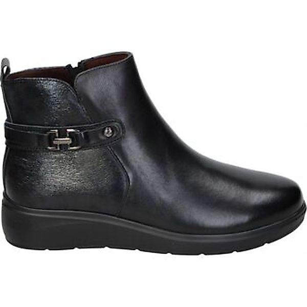 Treinta's  Stiefeletten 4407 günstig online kaufen