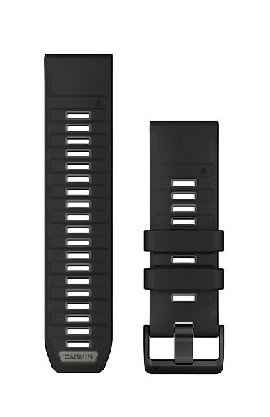 Garmin Uhrenarmband Wechselarmband QuickFit 26 mm günstig online kaufen