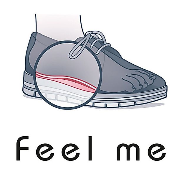 MARCO TOZZI by GMK Stiefelette, Blockabsatz, Abendschuh, Businessschuh, Fee günstig online kaufen