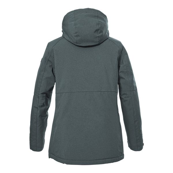 Killtec Softshelljacke Outdoorjacke KOW 37 günstig online kaufen