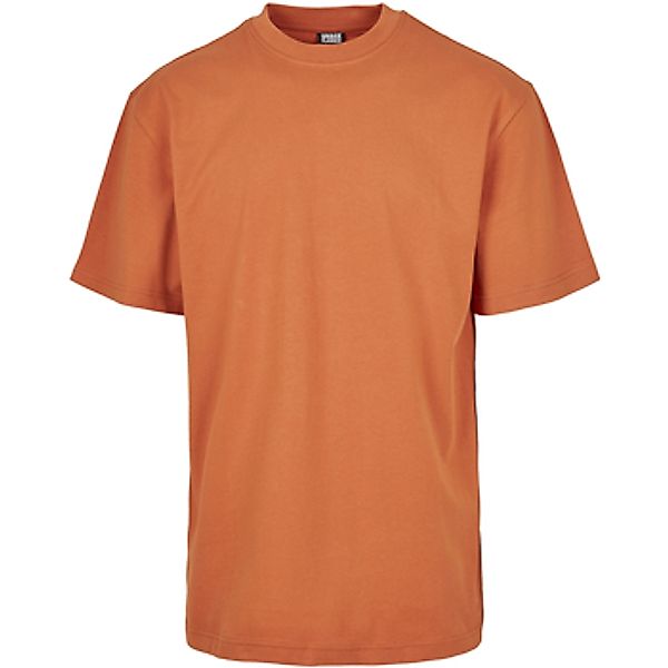 Urban Classics  T-Shirt T-shirt  tall (grandes tailles) günstig online kaufen