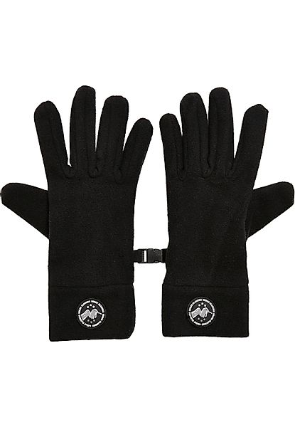 URBAN CLASSICS Baumwollhandschuhe Urban Classics Unisex günstig online kaufen