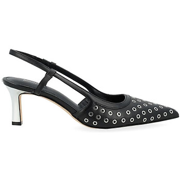 MICHAEL Michael Kors  Pumps - günstig online kaufen