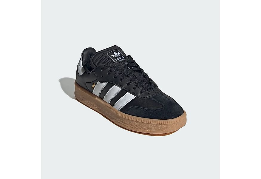 adidas Originals SAMBA XLG SCHUH Sneaker (1-tlg) günstig online kaufen