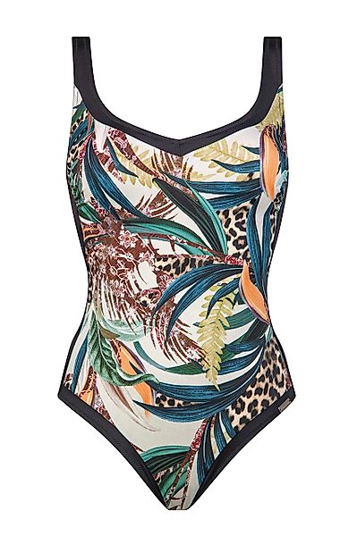 Maryan Mehlhorn Badeanzug günstig online kaufen