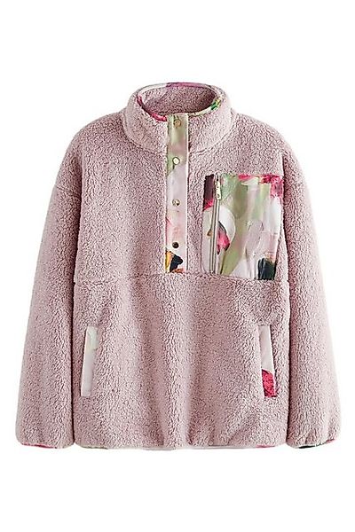 B by Ted Baker Kapuzenpullover B By Ted Baker Teddyfell-Hoodie (1-tlg) günstig online kaufen