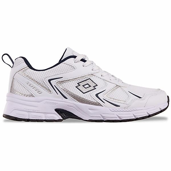 lotto Sneaker - besonders leicht & bequem günstig online kaufen