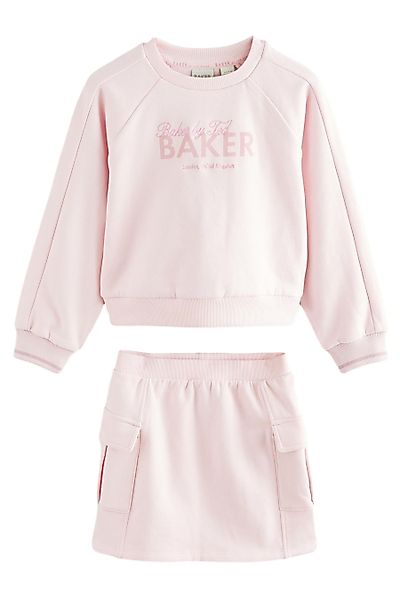 Baker by Ted Baker Shirt & günstig online kaufen