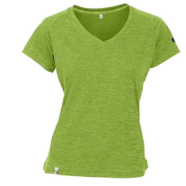 Maul Funktionsshirt Maul Ridnaun Damen Funktions günstig online kaufen