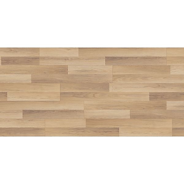 Kaindl Comfort Laminat 7 mm Eiche Petrona günstig online kaufen