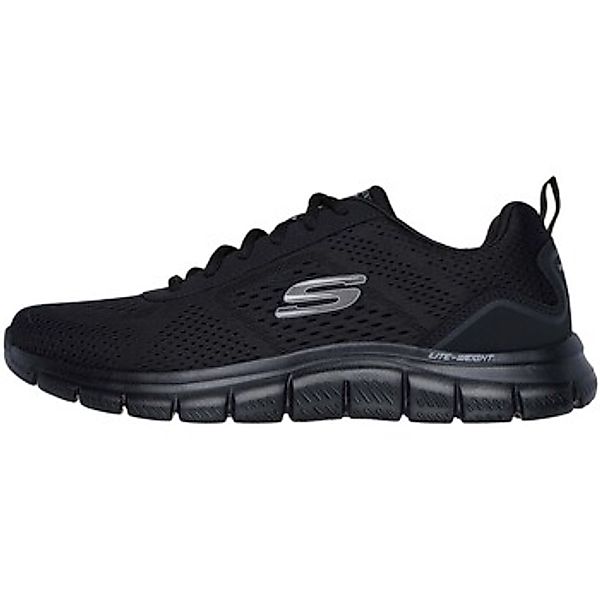 Skechers  Sneaker Track Sneaker - Leshur günstig online kaufen