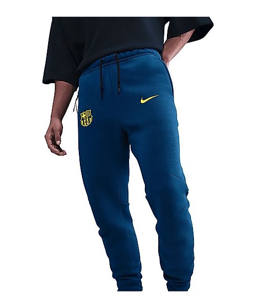 Nike Jogginghose Nike Performance günstig online kaufen