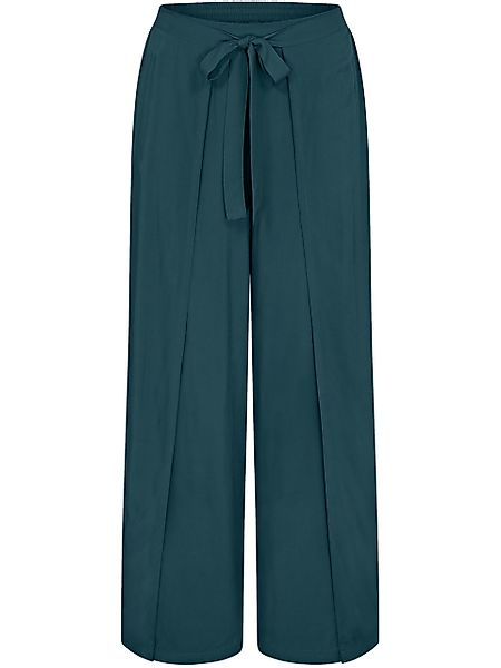 Triumph Stoffhose Beach MyWear Pareo Trousers günstig online kaufen