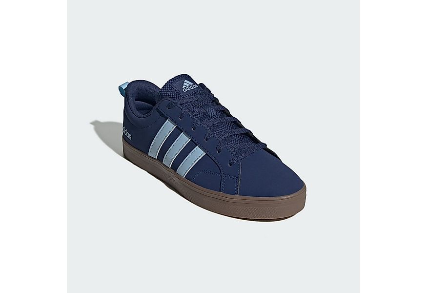 adidas Sportswear VS PACE 2.0 SCHUHE Sneaker (1-tlg) günstig online kaufen
