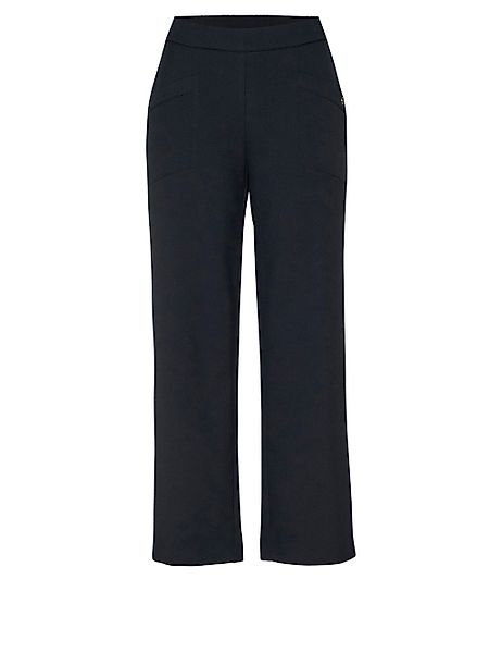 TONI Chinos günstig online kaufen
