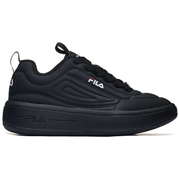 Fila  Sneaker FFT014180010 günstig online kaufen
