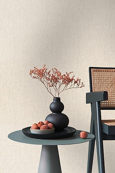 living walls Vliestapete Smart, glatt, leicht günstig online kaufen