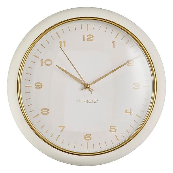Atmosphera Créateur d'intérieur Wanduhr günstig online kaufen