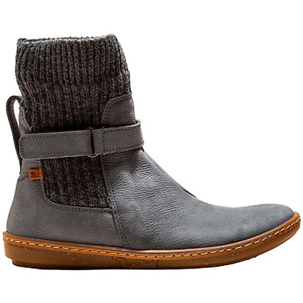 El Naturalista  Ankle Boots 253181105005 günstig online kaufen