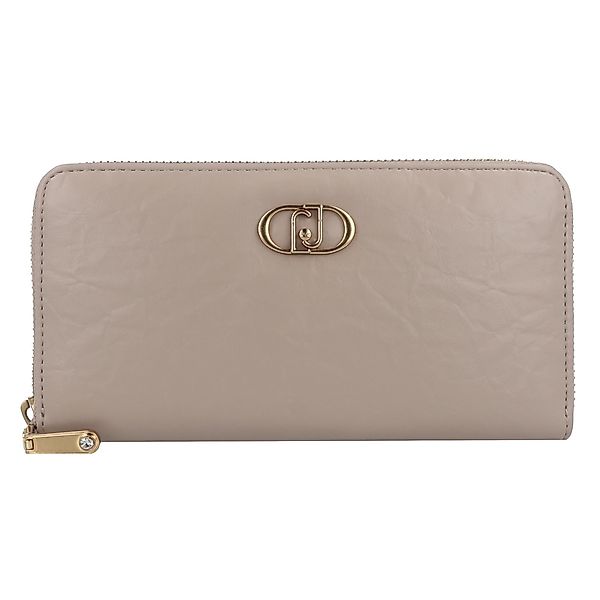 Liu Jo Geldbörse Lapuffy, Polyurethan günstig online kaufen