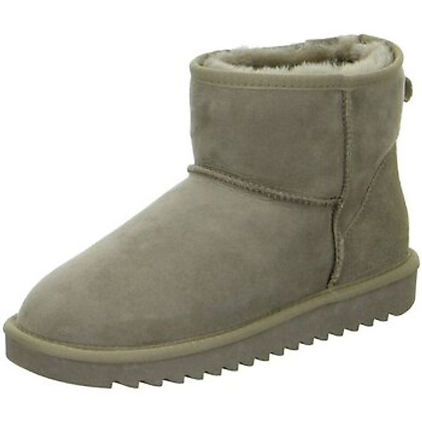 Ara Winter Boots Damen beige günstig online kaufen