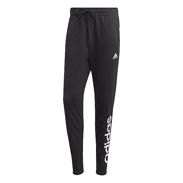 adidas Performance Trainingshose adidas Herren Trainingshose günstig online kaufen
