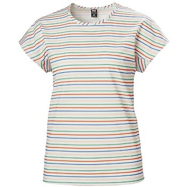 Helly Hansen  T-Shirt Thalia günstig online kaufen