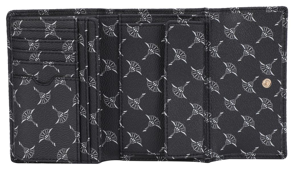 JOOP! Geldbörse cortina 1.0 cosma purse günstig online kaufen