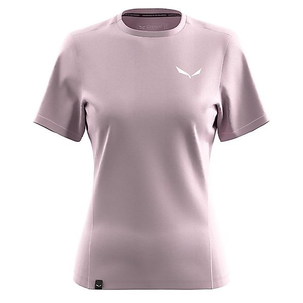 Salewa T-Shirt PUEZ DRY T-SHIRT W ZEPHYR günstig online kaufen