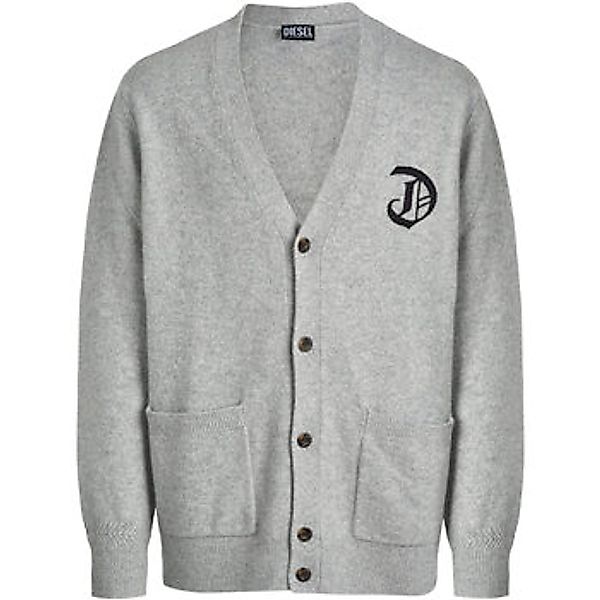 Diesel  Strickjacken A034170KCAE912 günstig online kaufen