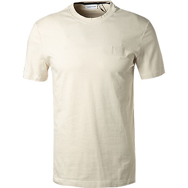 Calvin Klein T-Shirt K10K108836/ACE günstig online kaufen