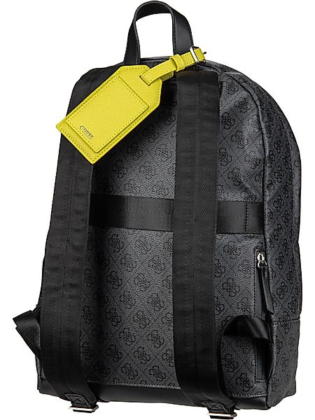 Guess Rucksack Milano 4G Compact BP günstig online kaufen