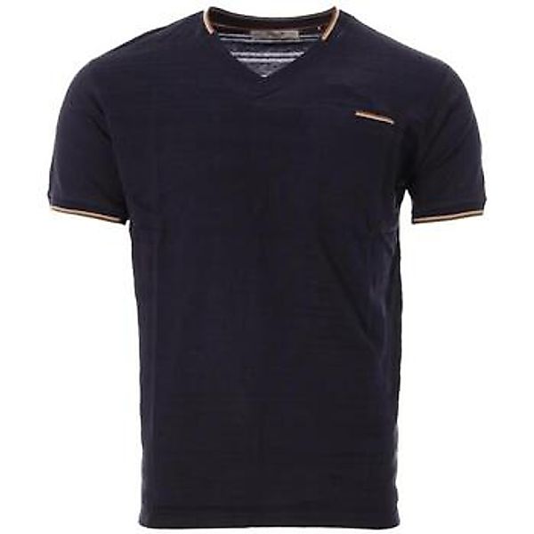 Rms 26  T-Shirts & Poloshirts RM-91259-MAR günstig online kaufen