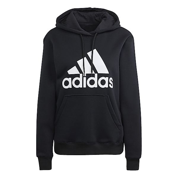 adidas Performance Kapuzenpullover adidas Damen Kapuzenpullover günstig online kaufen