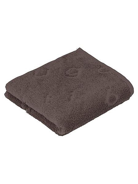 bugatti Handtuch Handtuch 50 x 100 günstig online kaufen
