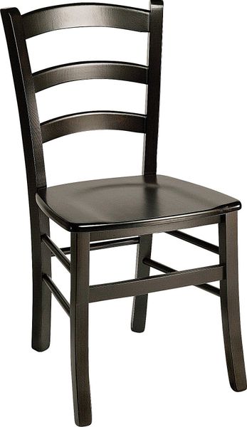 Home affaire Esszimmerstuhl "Super Paesana" (Set) 2 Stk. aus Buche Massivho günstig online kaufen