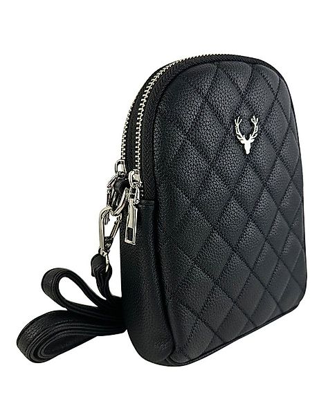Trachtenland Handtasche Trachten Umhängetasche "Emma" zum günstig online kaufen