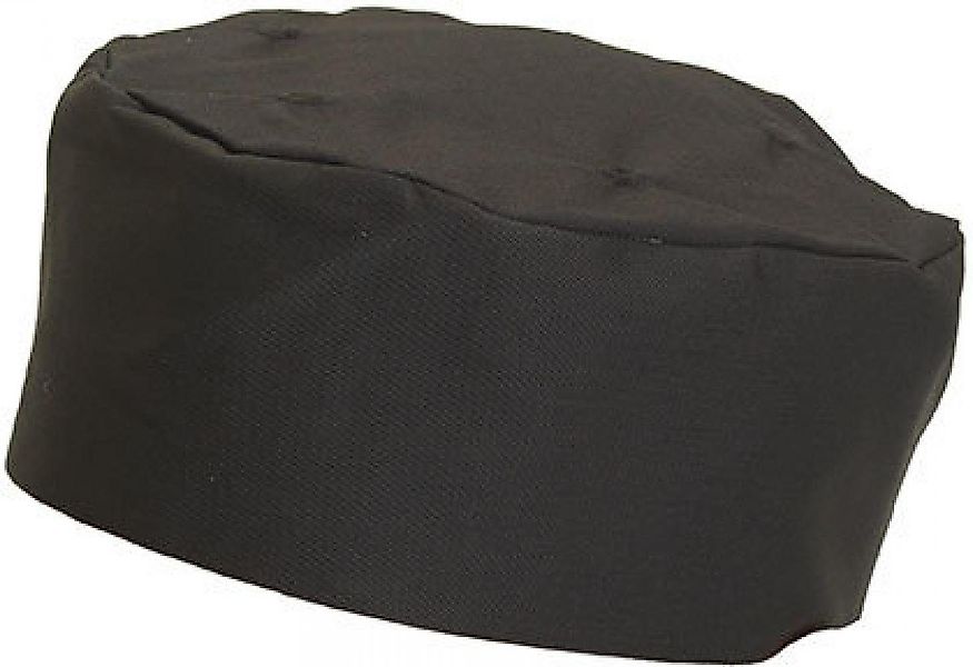 Le Chef Outdoorhut Kochmütze Le Chef günstig online kaufen